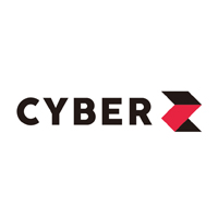 株式会社CyberZ | 『サイバーエージェント』グループ *土日祝休み *年休120日以上の企業ロゴ