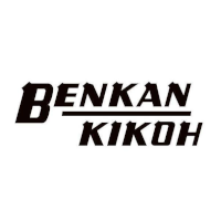 株式会社ベンカン機工の企業ロゴ