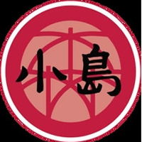 株式会社小島食品の企業ロゴ