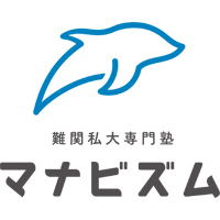 株式会社moobleの企業ロゴ