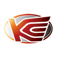 株式会社金沢エンタープライズ の企業ロゴ