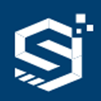 サムライナレッジ株式会社 | 国内大手税理士法人を母体に持つ不動産会社の企業ロゴ