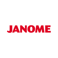 株式会社ジャノメの企業ロゴ