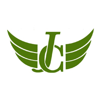 Ｊ．Ｃウイング株式会社の企業ロゴ