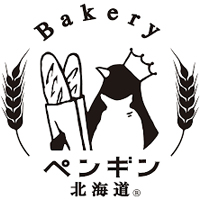 株式会社Saburoku | ◆地域密着店◆北海道観光もできる!?◆オープニングメンバー募集の企業ロゴ