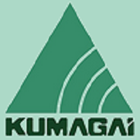 クマガイ工業名古屋株式会社の企業ロゴ