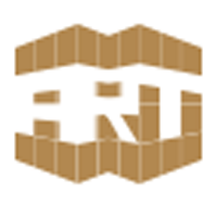 アート建設株式会社の企業ロゴ