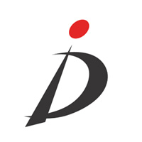 株式会社大安組の企業ロゴ