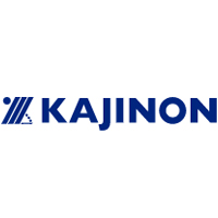 カジノン株式会社 | 《創業50年》★面接1回のみ ★決算賞与あり（19期連続支給中）