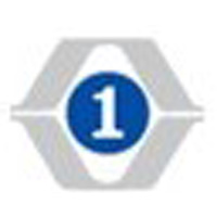 株式会社東海放送会館の企業ロゴ