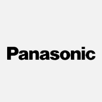 パナソニックマーケティングジャパン株式会社 | 桶川勤務／2024年4月オープニングスタッフ募集の企業ロゴ