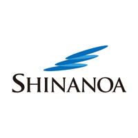 シナノア株式会社 | 創業76年の塗料専門商社｜土日休み｜社用車貸与｜育成プラン充実