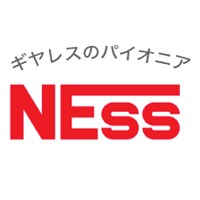  ネステック株式会社 | インフラを支える温度計・圧力計メーカー★未経験・第二新卒歓迎