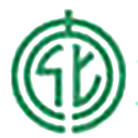 大化工業株式会社の企業ロゴ