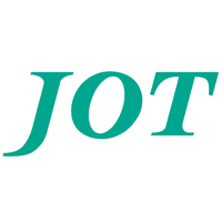 日本石油輸送株式会社の企業ロゴ