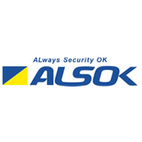 広島綜警サービス株式会社 | ◎警備業界大手・ALSOKグループ ◎設立34年を迎えた安定企業