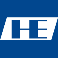 株式会社飯能エンジニアリングの企業ロゴ
