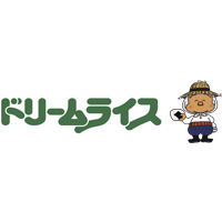 株式会社松原米穀の企業ロゴ
