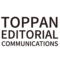 トッパンエディトリアルコミュニケーションズ株式会社 | 情報編集ソリューションを提供する／プライム上場TOPPANグループ