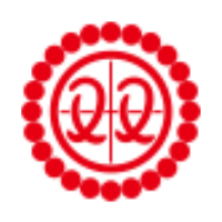 双龍産業株式会社の企業ロゴ