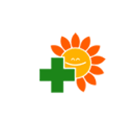 有限会社サンプラザ加地の企業ロゴ