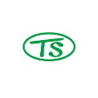 株式会社タダシ製作所の企業ロゴ