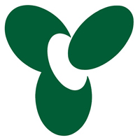遠州中央農業協同組合の企業ロゴ