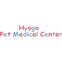 有里動物病院有限会社 | 尼崎・神戸・西宮で動物病院を運営／未経験歓迎／人柄重視の採用の企業ロゴ
