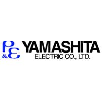 山下電気株式会社 | 日本を代表するメーカーのモノづくりをサポート！完全週休2日制の企業ロゴ