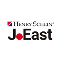ヘンリーシャインジャパンイースト株式会社 | 2024年5月19日（日）「マイナビ転職フェア 水戸」への出展決定！の企業ロゴ