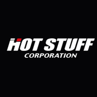 株式会社ホットスタッフコーポレーションの企業ロゴ