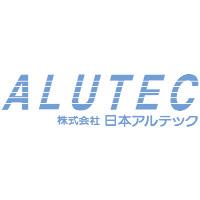 株式会社日本アルテックの企業ロゴ