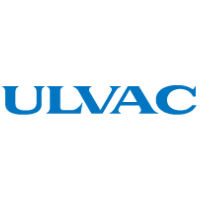 アルバック販売株式会社 | プライム上場ULVACグループ◆大手クライアント多数◆年休123日