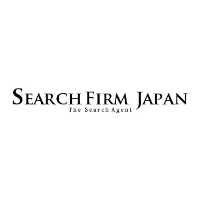 サーチファーム・ジャパン株式会社の企業ロゴ