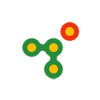 株式会社オーセロの企業ロゴ