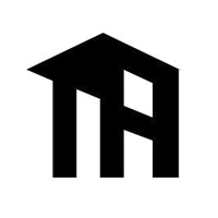株式会社ツカサホームの企業ロゴ