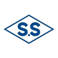 品川リフラクトリーズ株式会社の企業ロゴ