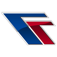 株式会社ファーレン富山の企業ロゴ