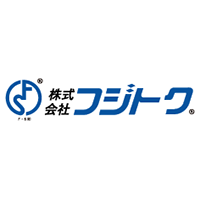 株式会社フジトクの企業ロゴ