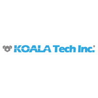 株式会社KOALA Techの企業ロゴ