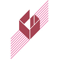 中部互光株式会社の企業ロゴ