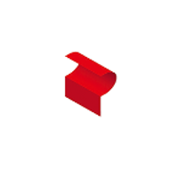 株式会社パソナHR HUBの企業ロゴ