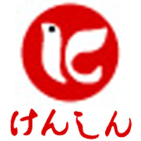 愛知県中央信用組合の企業ロゴ