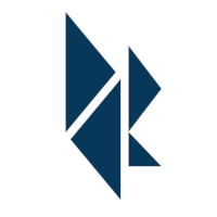株式会社D2CRの企業ロゴ