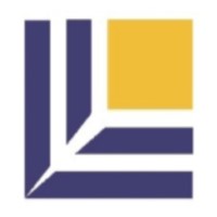 税理士法人ユナイテッドブレインズの企業ロゴ