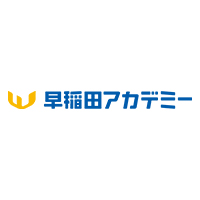 株式会社早稲田アカデミー | 安定感◎東証プライム上場企業/業界トップクラスの高い合格実績