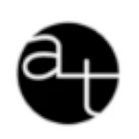 株式会社a-techの企業ロゴ