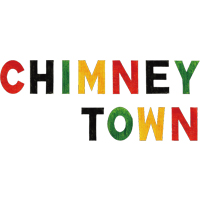 株式会社CHIMNEY TOWNの企業ロゴ