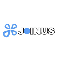 株式会社ジョイナスの企業ロゴ