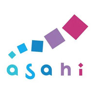 アサヒロジスティクス株式会社の企業ロゴ